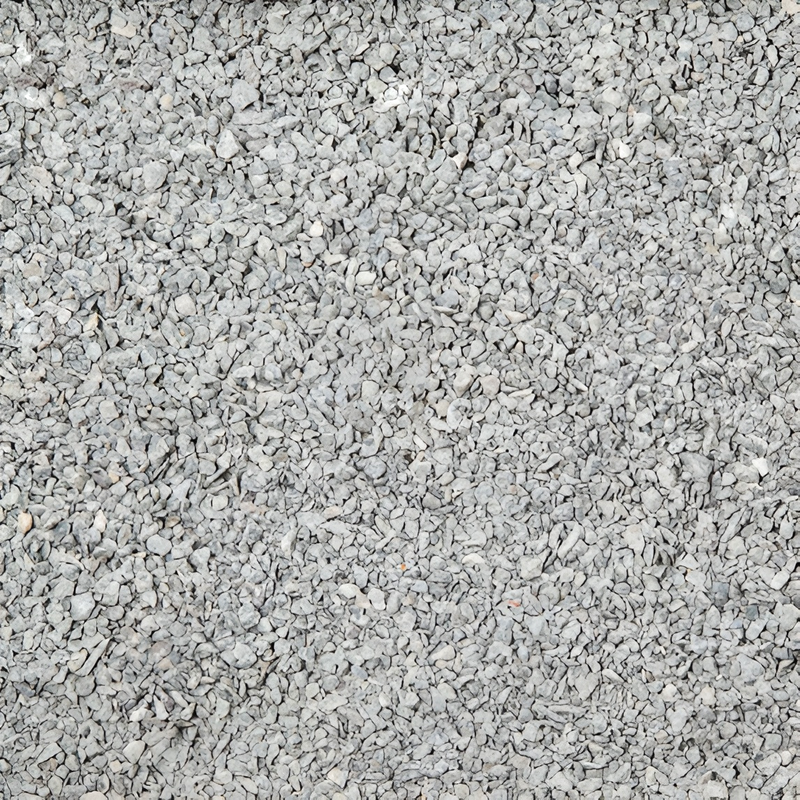 Load image into Gallery viewer, Granite Grit 2mm - 6mm - Bulk Bag