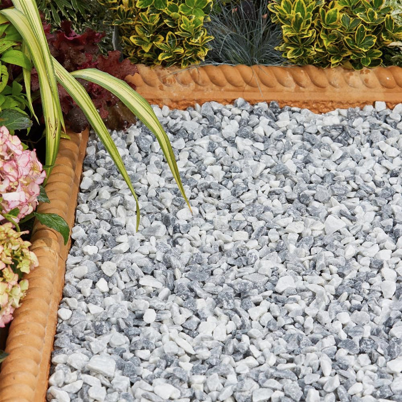 Load image into Gallery viewer, Ice Blue 20mm - Bulk Bag