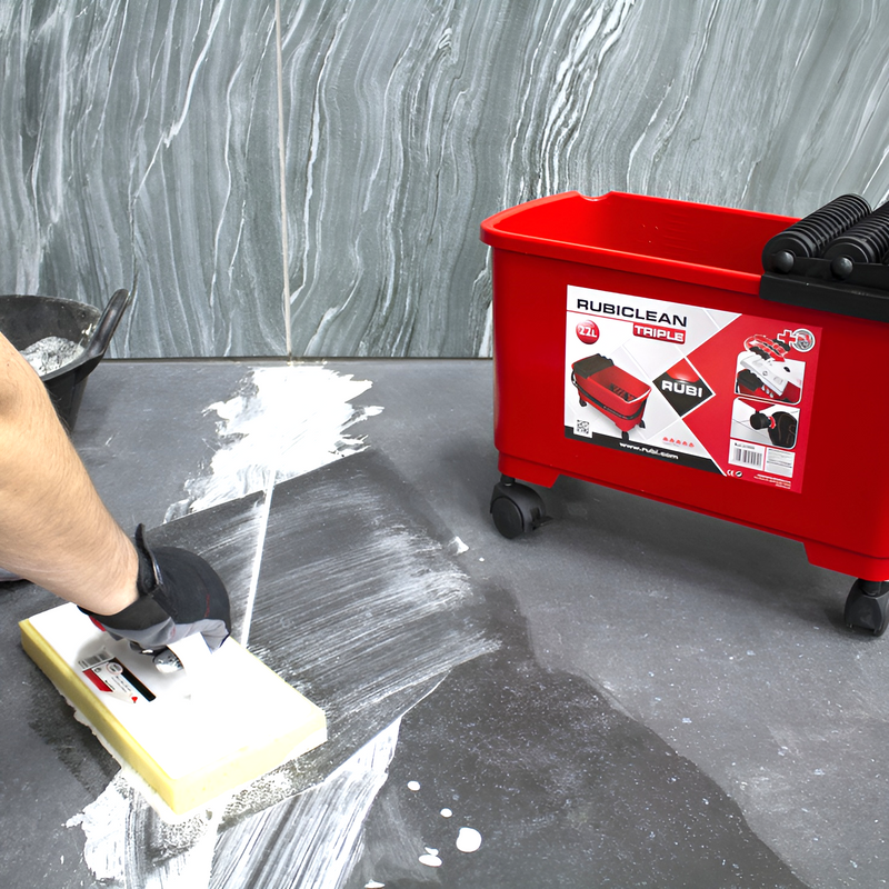 Load image into Gallery viewer, Rubi Uk - Rubiclean Superpro