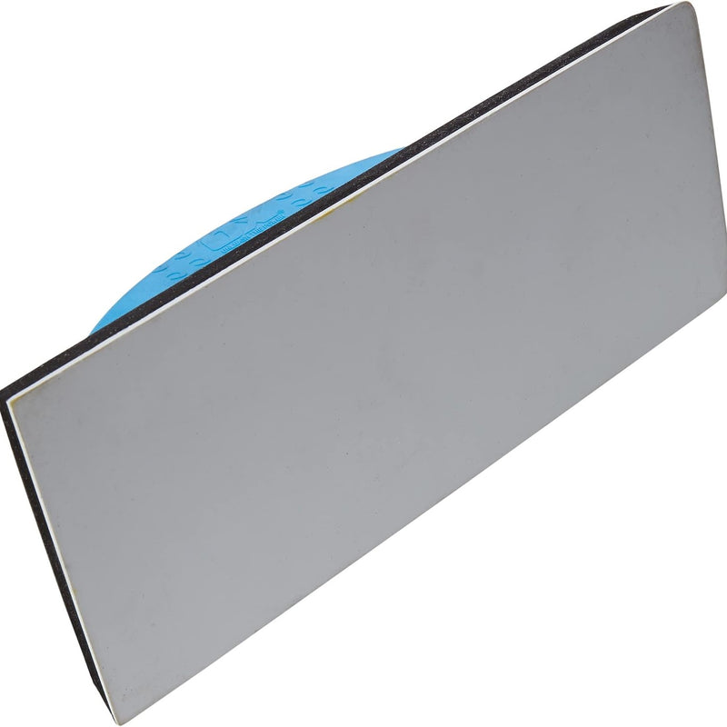 Load image into Gallery viewer, Ox - Pro Soft Grip Grout Float - 100Mm X 240Mm