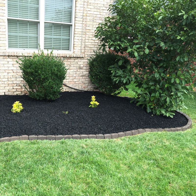 Load image into Gallery viewer, Ebony Black Basalt 20mm - Maxi Bag - 20kg