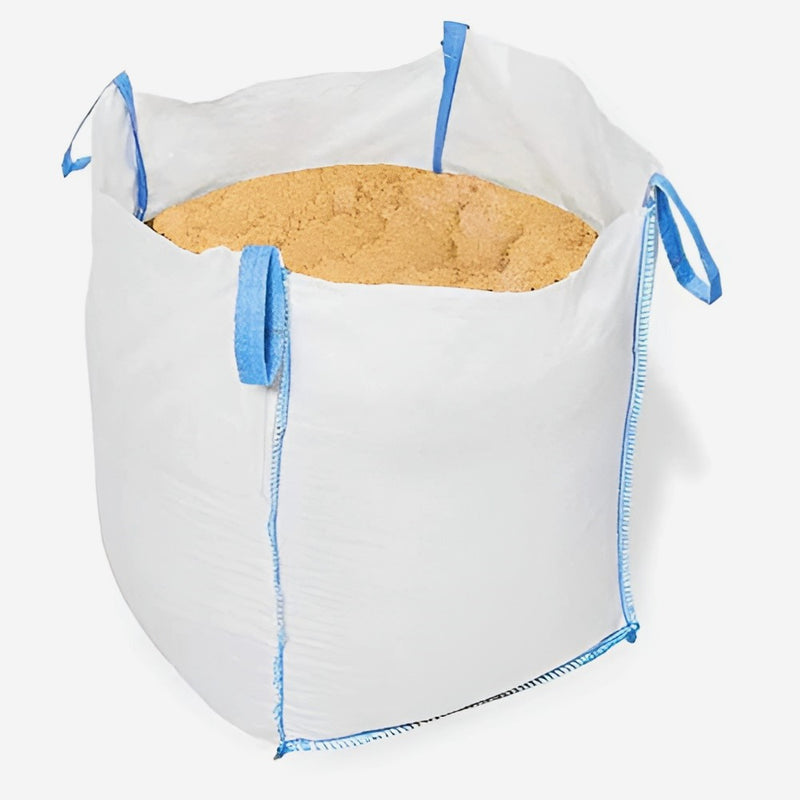 Load image into Gallery viewer, Building Sand (Pit) - Bulk Bag