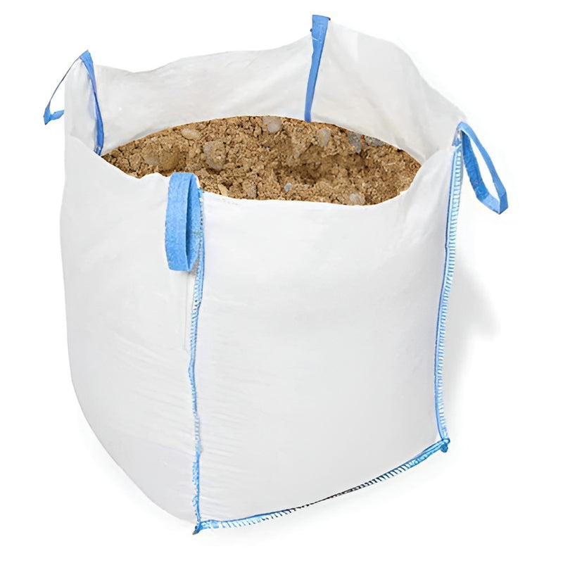 Load image into Gallery viewer, Ballast (Good) - Bulk Bag