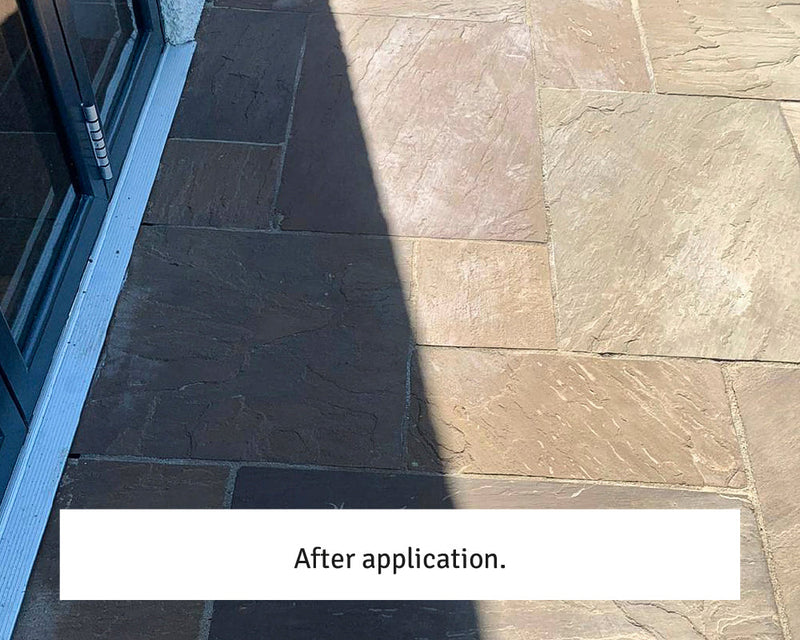 Load image into Gallery viewer, LTP Ecoprotec Joint Residue Remover - 1L