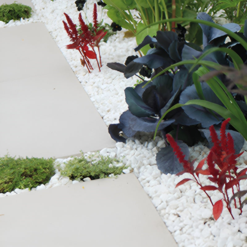 Load image into Gallery viewer, Arctic White 10mm - Bulk Bag