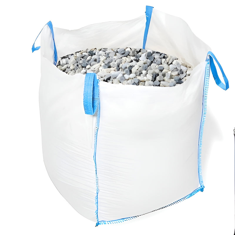 Load image into Gallery viewer, Polar Ice 20mm - Bulk Bag