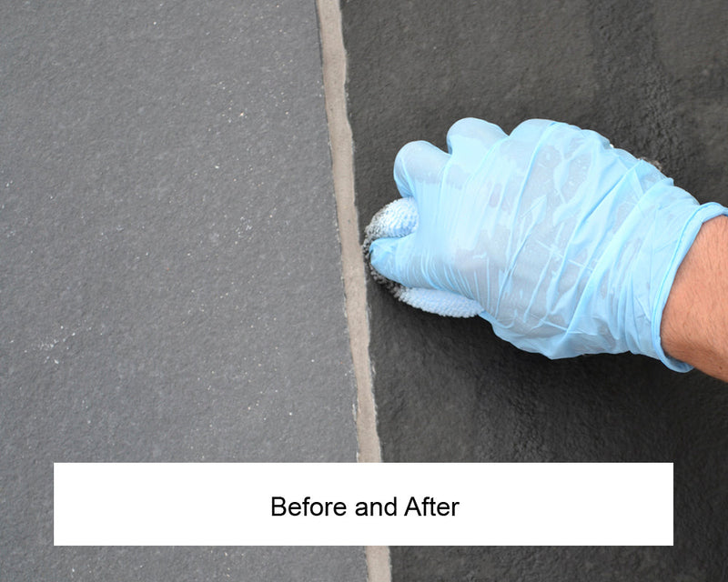 Load image into Gallery viewer, LTP Ecoprotec Black Stone Colour Restorer - 5L