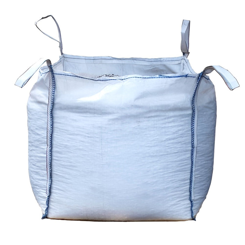 Load image into Gallery viewer, Green Slate 40mm - Bulk Bag