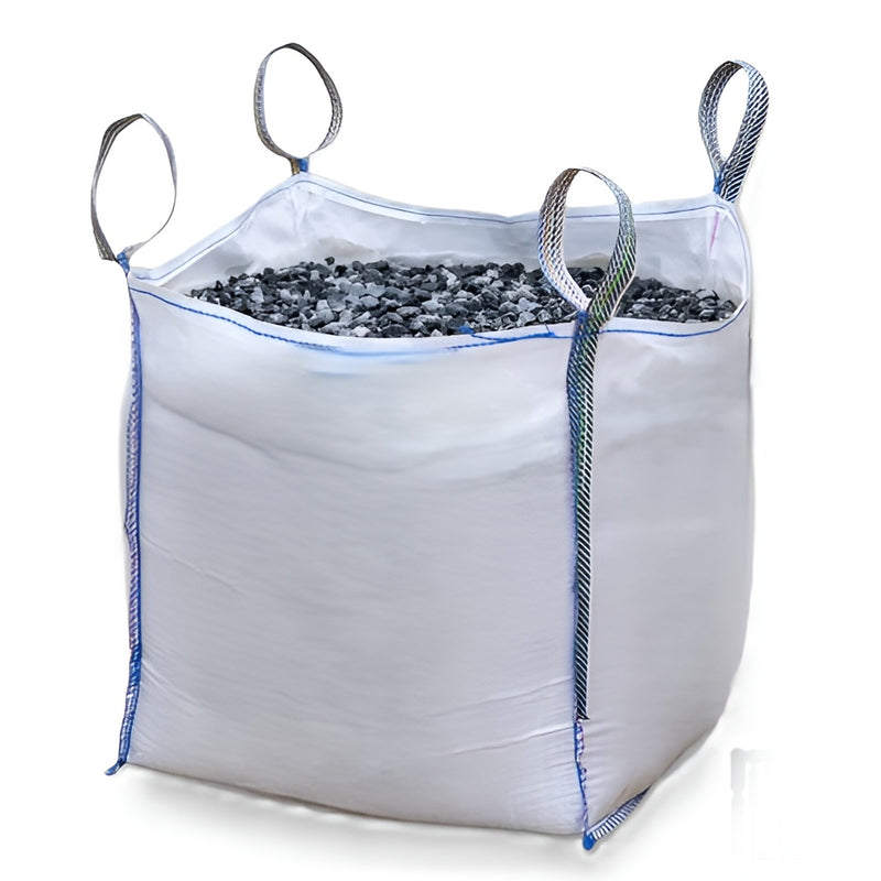 Load image into Gallery viewer, Black Ice 20mm - Bulk Bag