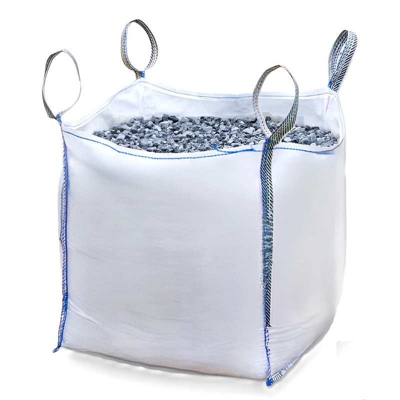Load image into Gallery viewer, Ice Blue 20mm - Bulk Bag