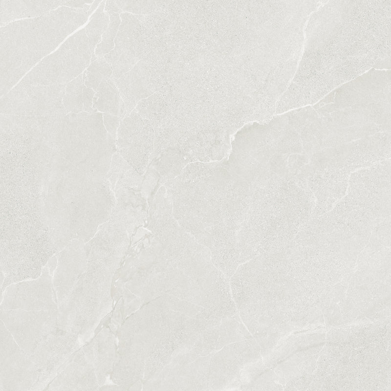Load image into Gallery viewer, Ashford Avorio - Ivory Porcelain Paving Tiles - 900 x 900 x 20mm