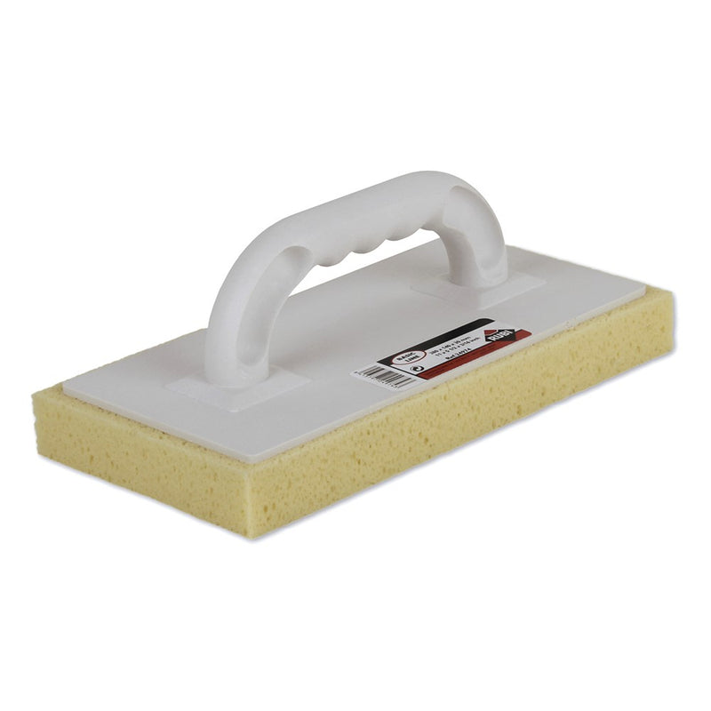 Load image into Gallery viewer, Rubi Uk - Pro Sponge Float - 140MM X 280MM