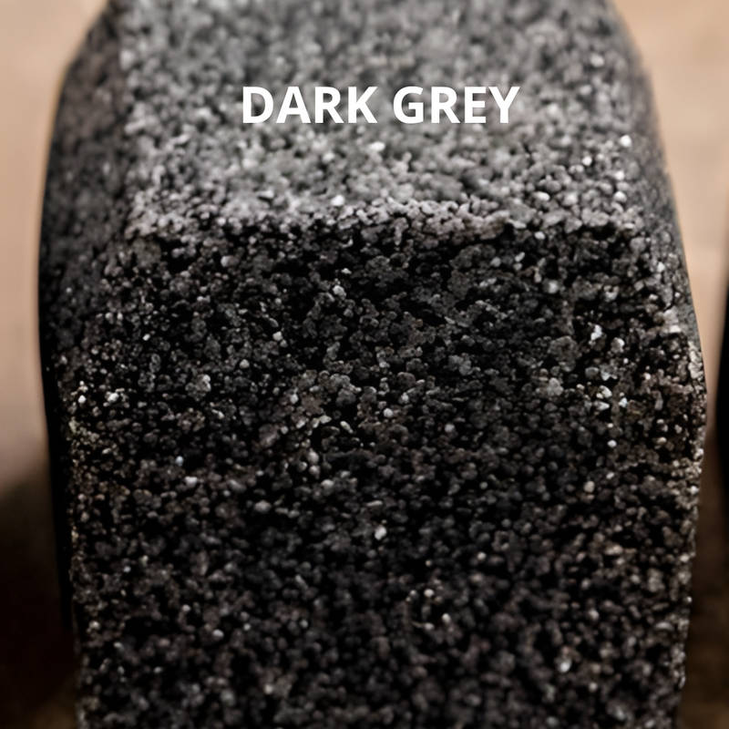 Load image into Gallery viewer, Joint-It Simple Jointing Brush-In Mortar - 20KG