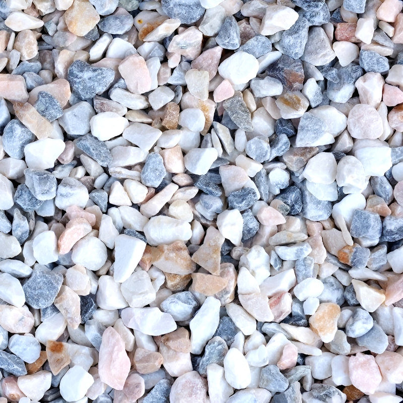 Load image into Gallery viewer, Flamingo 20mm - Bulk Bag