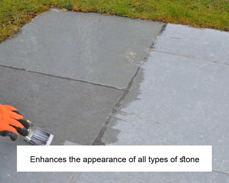 Load image into Gallery viewer, LTP Ecoprotec Colour Enhancing Sealer - 5L