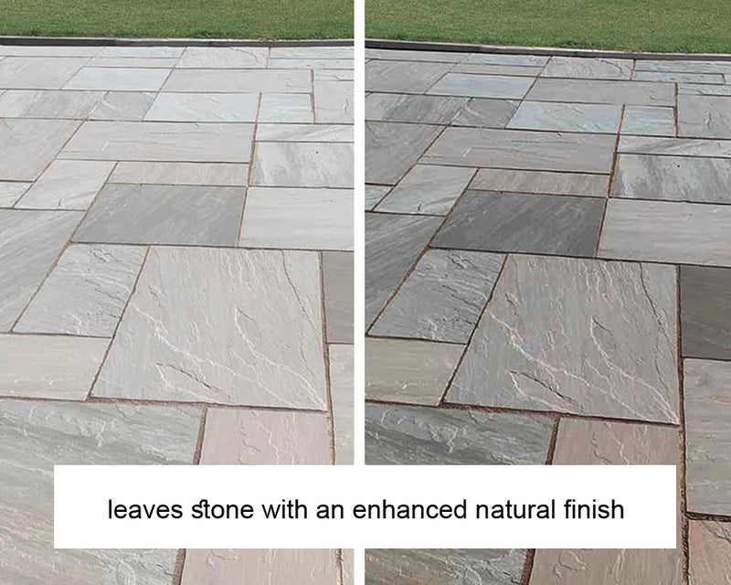 Load image into Gallery viewer, LTP Ecoprotec Colour Enhancing Sealer - 1L