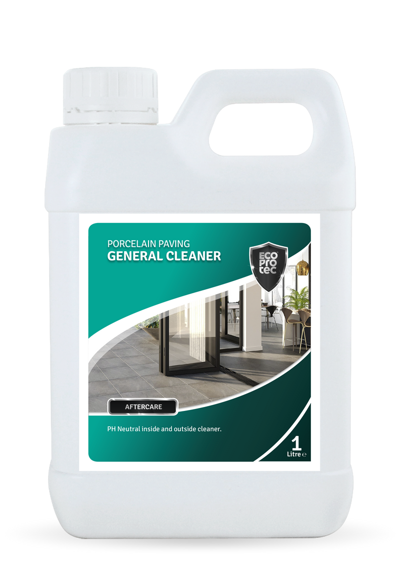 Load image into Gallery viewer, LTP Ecoprotec General Cleaner - 1L
