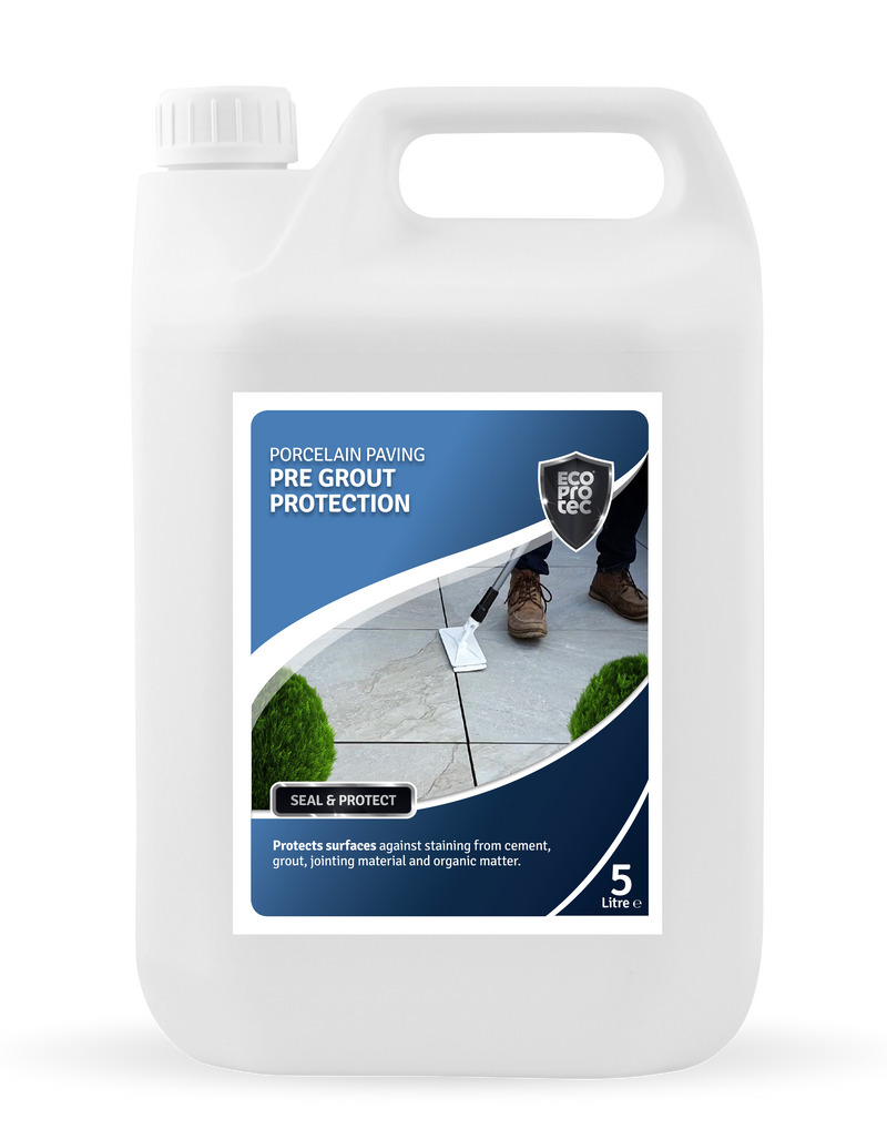 Load image into Gallery viewer, LTP Ecoprotec Pre Grout Protection - 5L