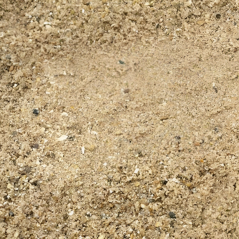 Load image into Gallery viewer, Sharp Sand (Good) - Bulk Bag