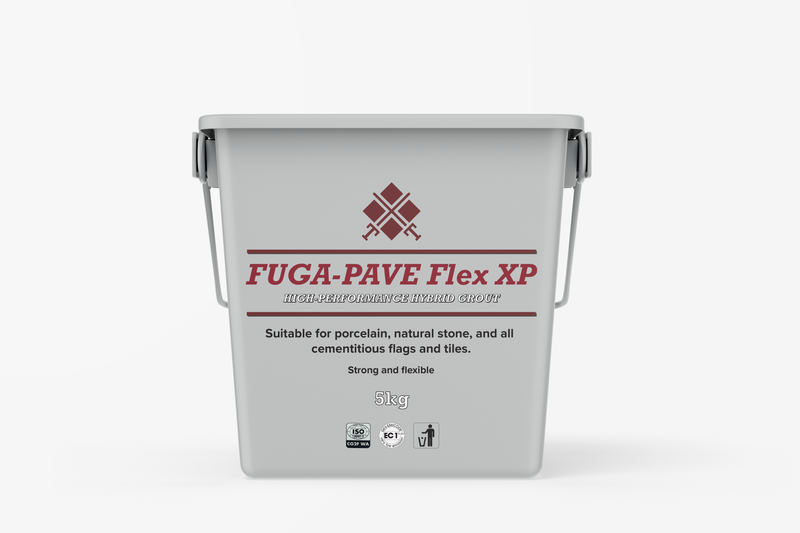 Load image into Gallery viewer, Aquacut Fuga-Pave XP Grout - 15KG