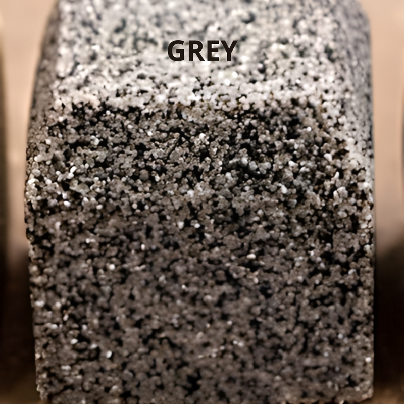 Load image into Gallery viewer, Joint-It Simple Jointing Brush-In Mortar - 20KG