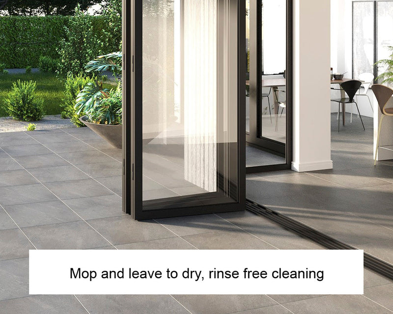 Load image into Gallery viewer, LTP Ecoprotec General Cleaner - 5L