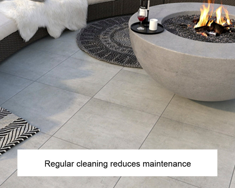 Load image into Gallery viewer, LTP Ecoprotec General Cleaner - 5L