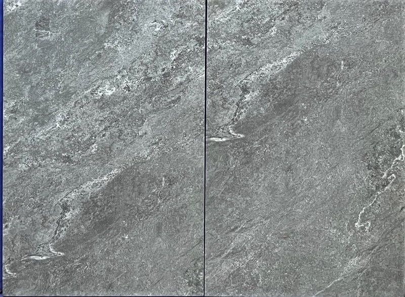 Load image into Gallery viewer, Himalayan - Grey Porcelain Paving Tiles - 900 x 600 x 20mm