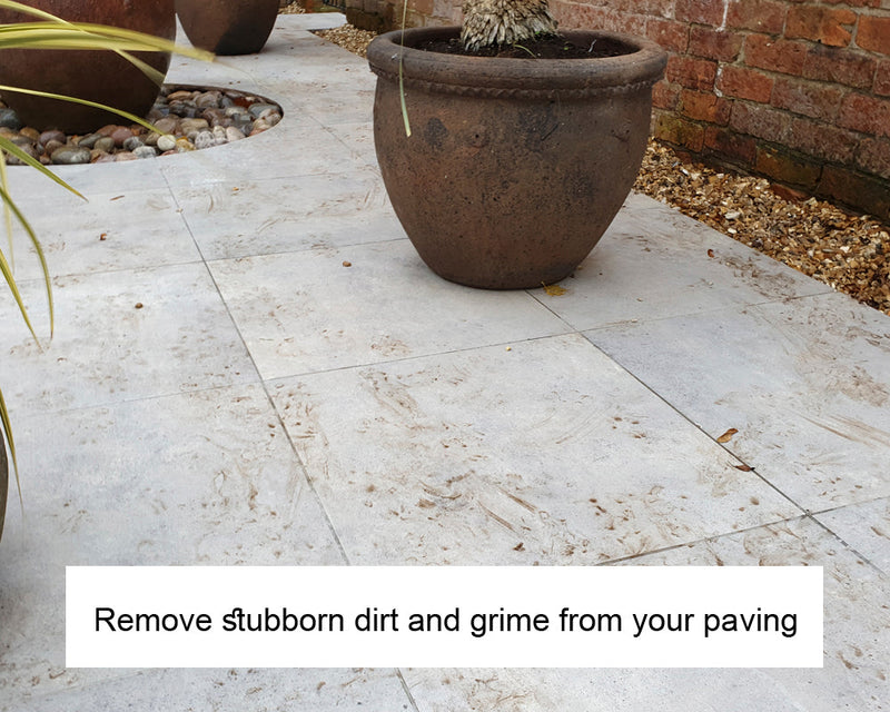 Load image into Gallery viewer, LTP Ecoprotec Intensive Cleaner - 1L