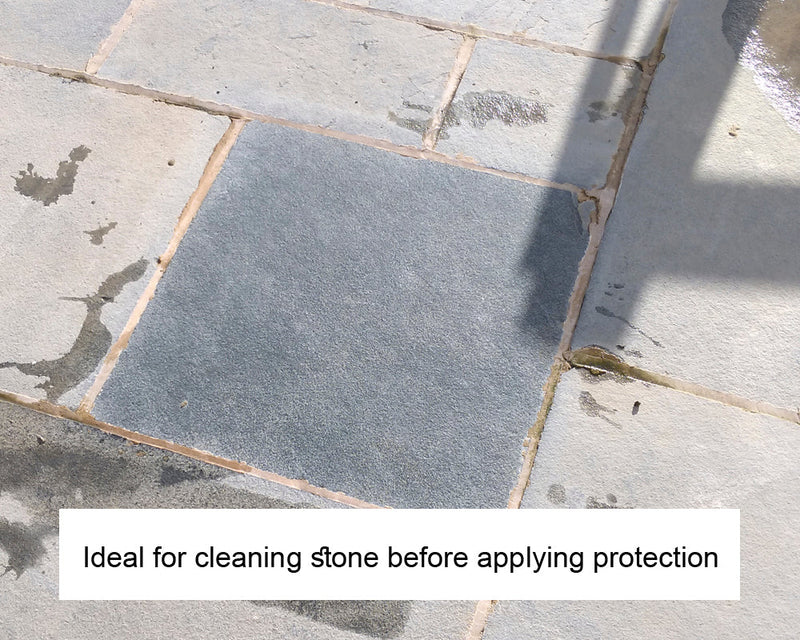 Load image into Gallery viewer, LTP Ecoprotec Intensive Cleaner - 1L