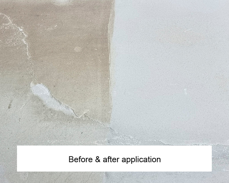 Load image into Gallery viewer, LTP Ecoprotec Iron Stain Away - 1L