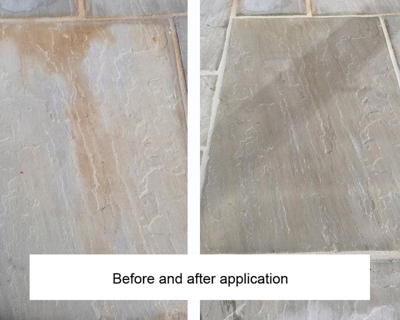 Load image into Gallery viewer, LTP Ecoprotec Iron Stain Away - 5L