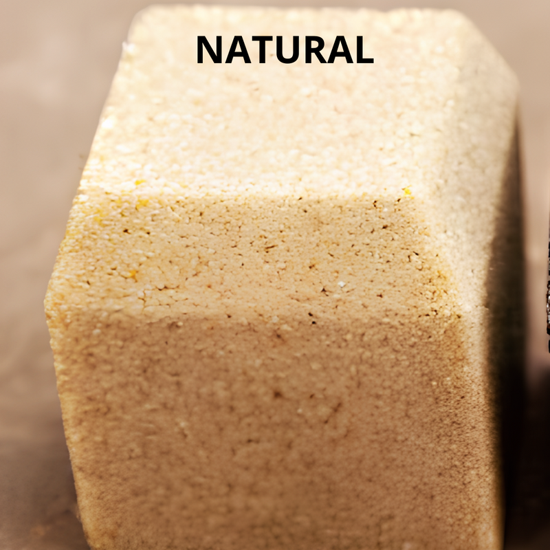 Load image into Gallery viewer, Joint-It Simple Jointing Brush-In Mortar - 20KG