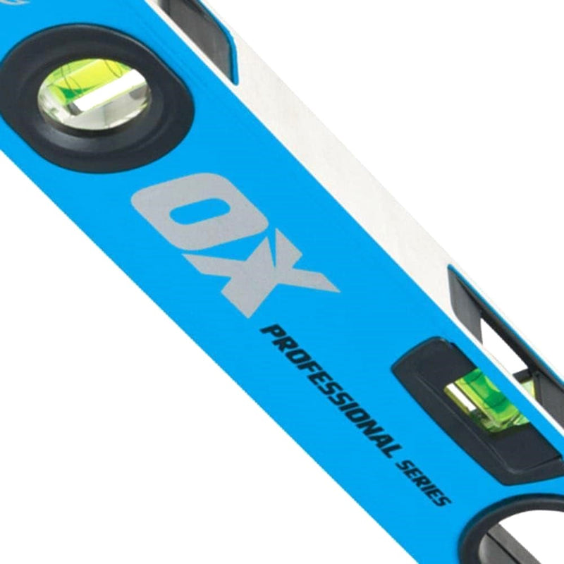 Load image into Gallery viewer, Ox - Pro Level 1200mm