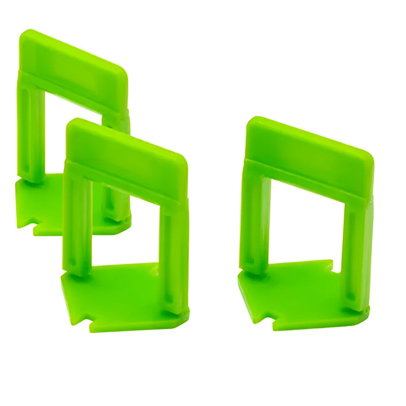 Load image into Gallery viewer, Ox - Pro Level 5 X 25mm Spacer - 250 Pieces