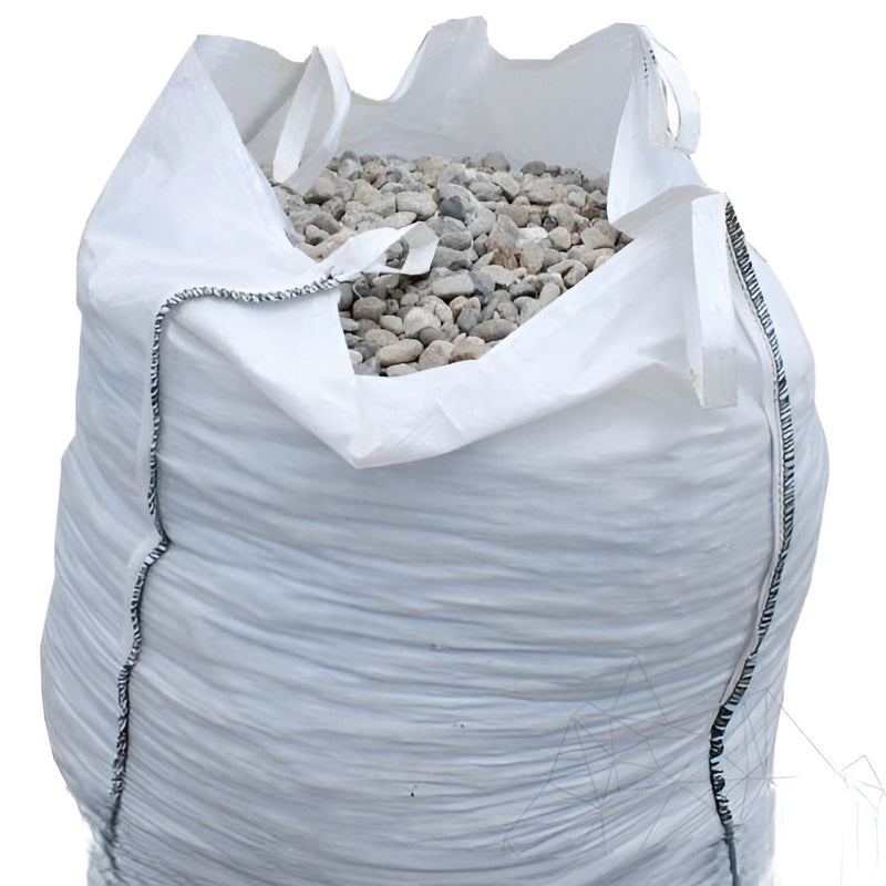 Load image into Gallery viewer, Scottish Pebbles 20-30mm - Bulk Bag