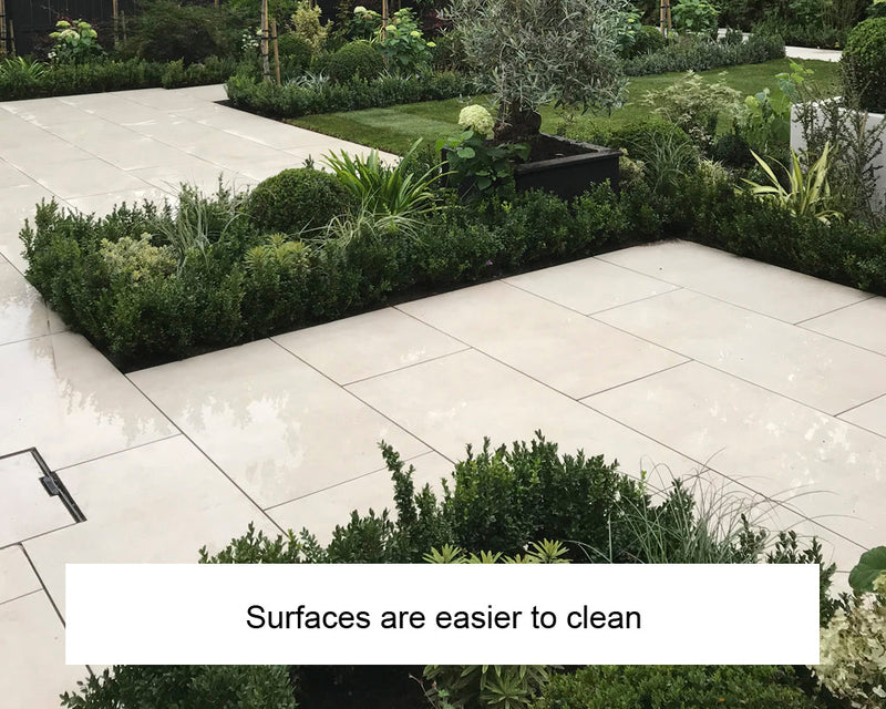 Load image into Gallery viewer, LTP Ecoprotec Pre Grout Protection - 5L