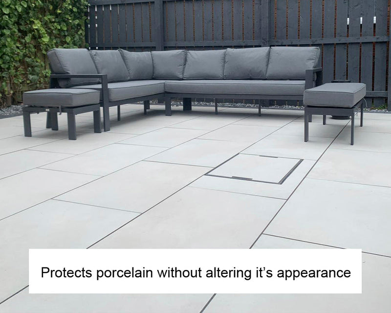 Load image into Gallery viewer, LTP Ecoprotec Pre Grout Protection - 5L