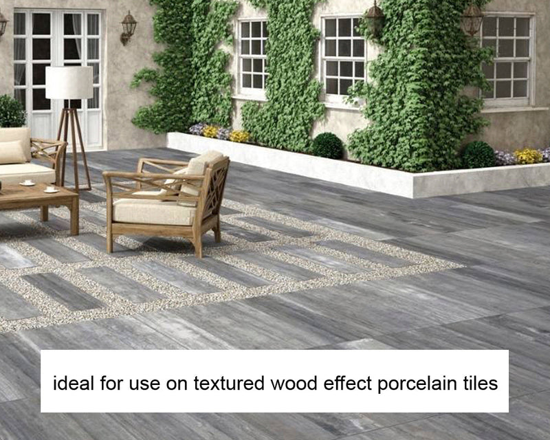 Load image into Gallery viewer, LTP Ecoprotec Pre Grout Protection - 1L