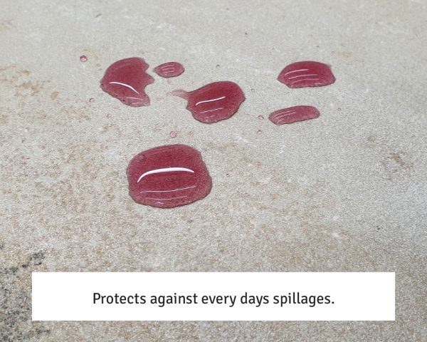 Load image into Gallery viewer, LTP Ecoprotec Natural Finish Stone Sealer - 5L