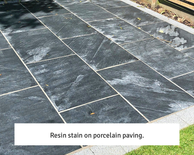 Load image into Gallery viewer, LTP Ecoprotec Joint Residue Remover - 1L