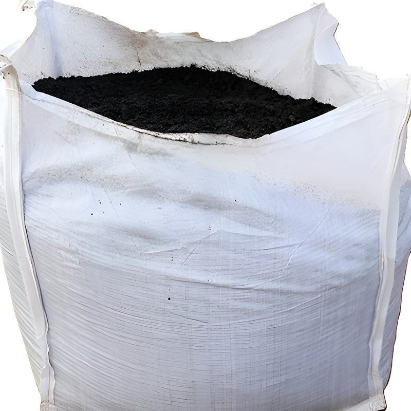 Load image into Gallery viewer, Road Planing - Bulk Bag