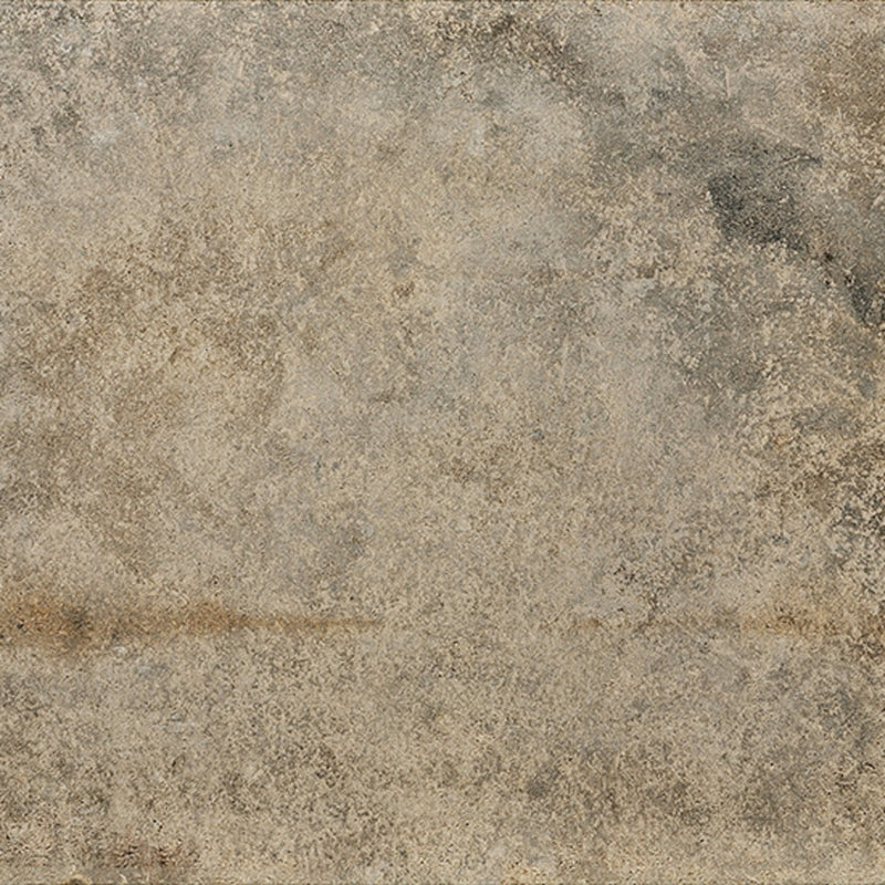 Load image into Gallery viewer, Rustico Sabbia - Beige Porcelain Paving Tiles - 900 x 600 x 20mm