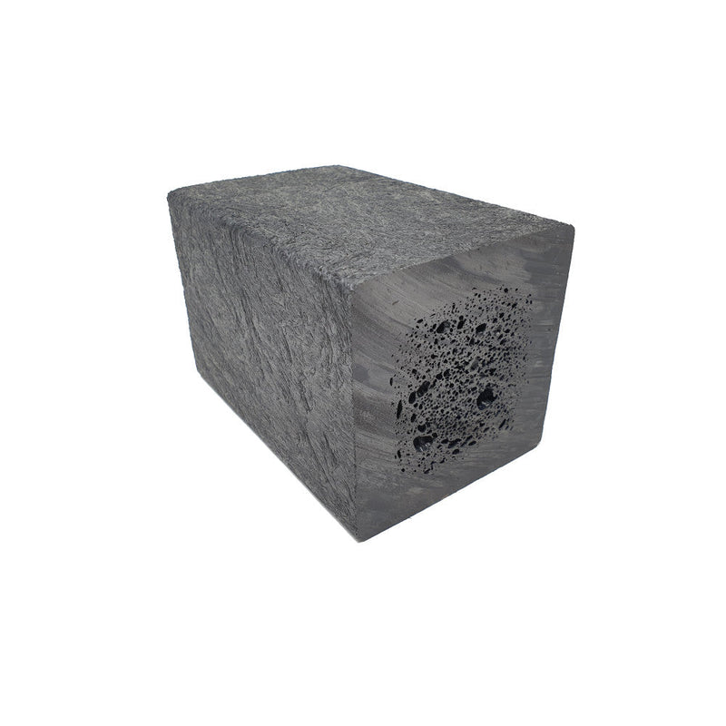 Load image into Gallery viewer, Soho Composite Decking - Rot Proof Joist (3 options)