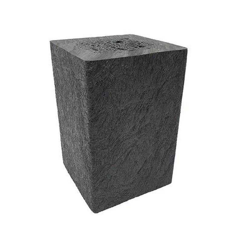 Load image into Gallery viewer, Soho Composite Decking - Rot Proof Joist (3 options)