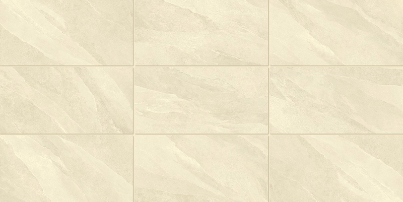 Load image into Gallery viewer, Etna - Beige Porcelain Paving Tiles - 1200 x 600 x 20mm