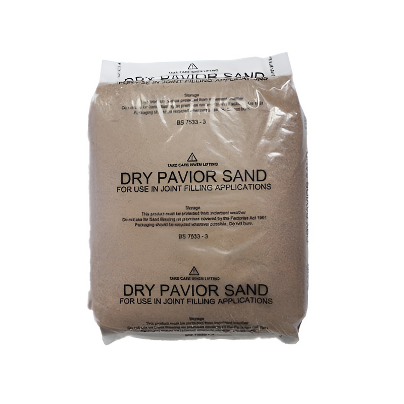 Load image into Gallery viewer, Kiln Sand Dried - Maxi Bag - 20kg
