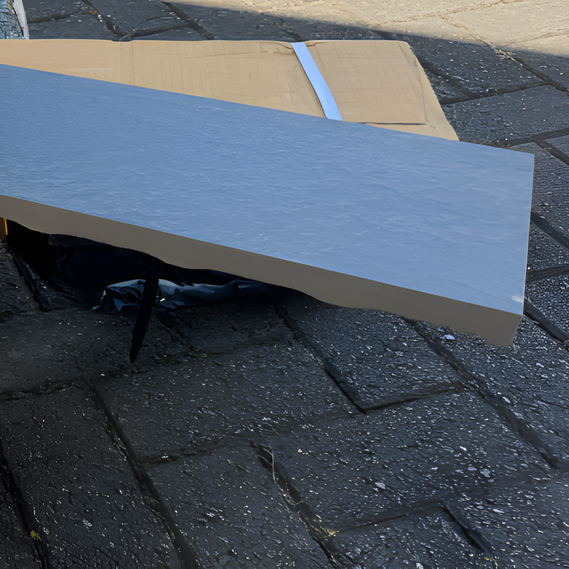 Load image into Gallery viewer, Anthracite - Porcelain Planks - 900 x 200 x 20mm