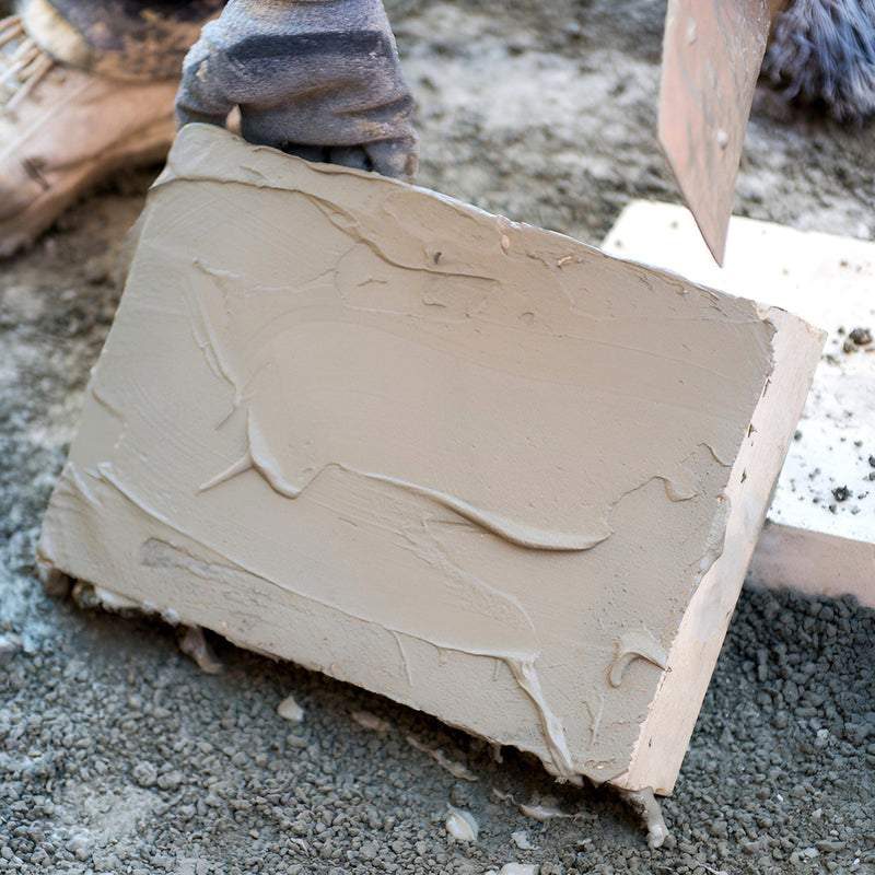 Load image into Gallery viewer, Steintec Tuffbond Priming Mortar - 25KG