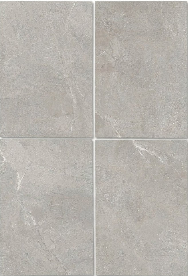 Load image into Gallery viewer, Storm - Grey Porcelain Paving Tiles - 900 x 600 x 20mm